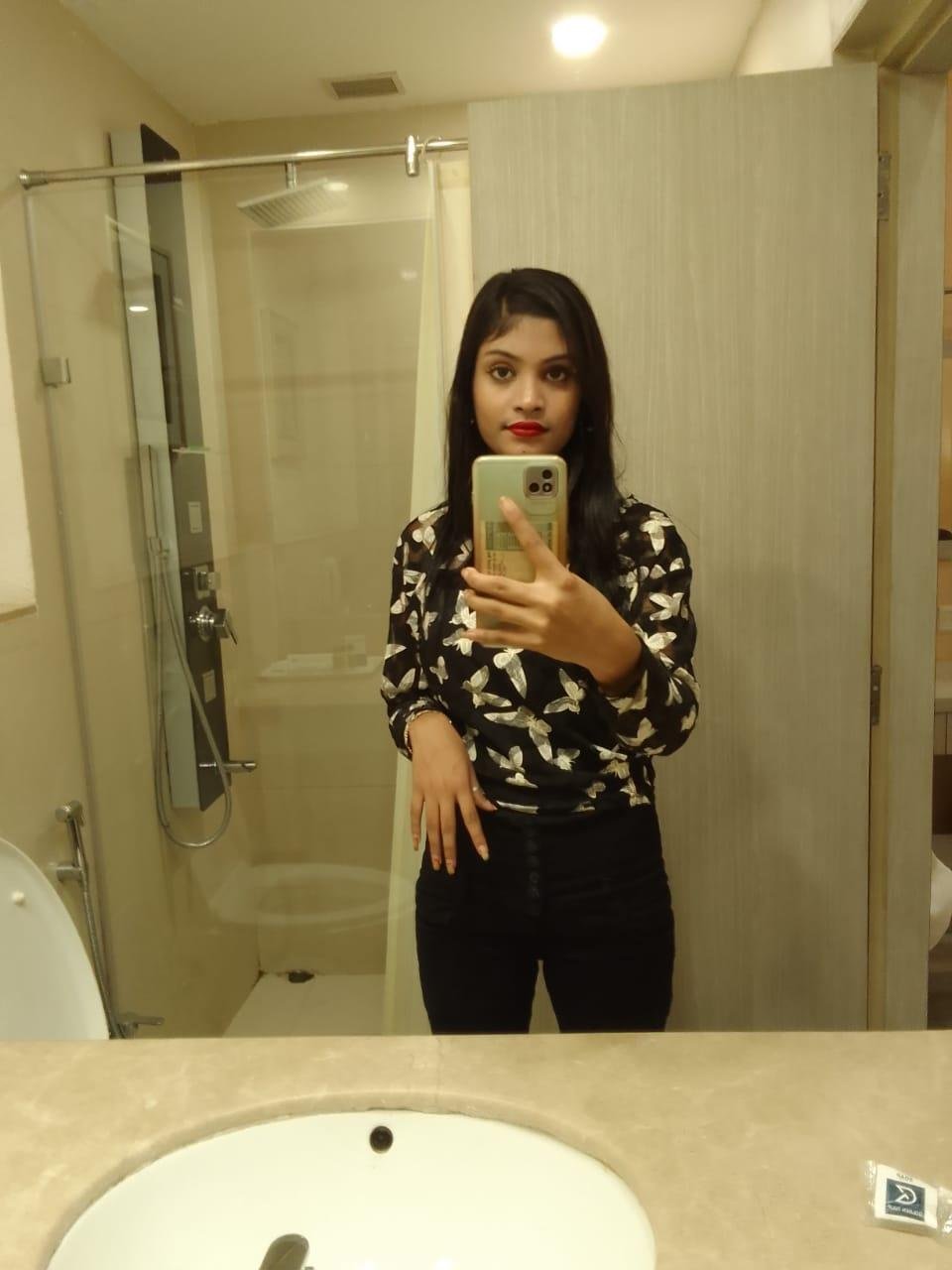  call girl in Subash Nagar