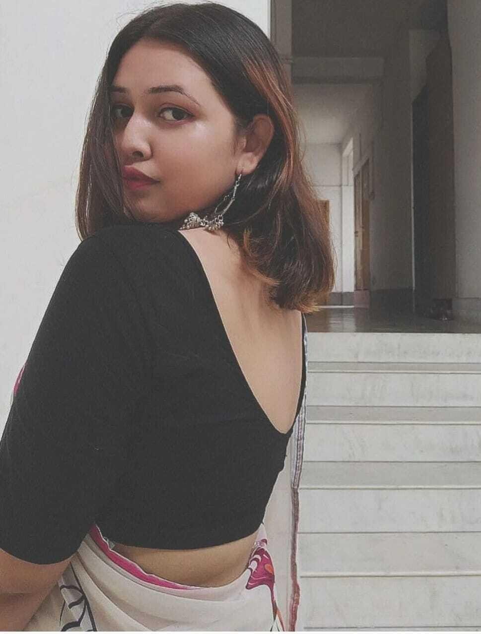 best Subash Nagar call girl