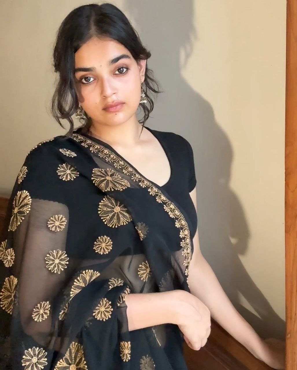 high profile Subash Nagar call girl