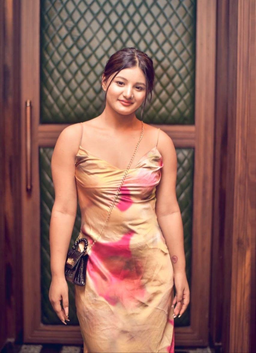  call girl in Subash Nagar