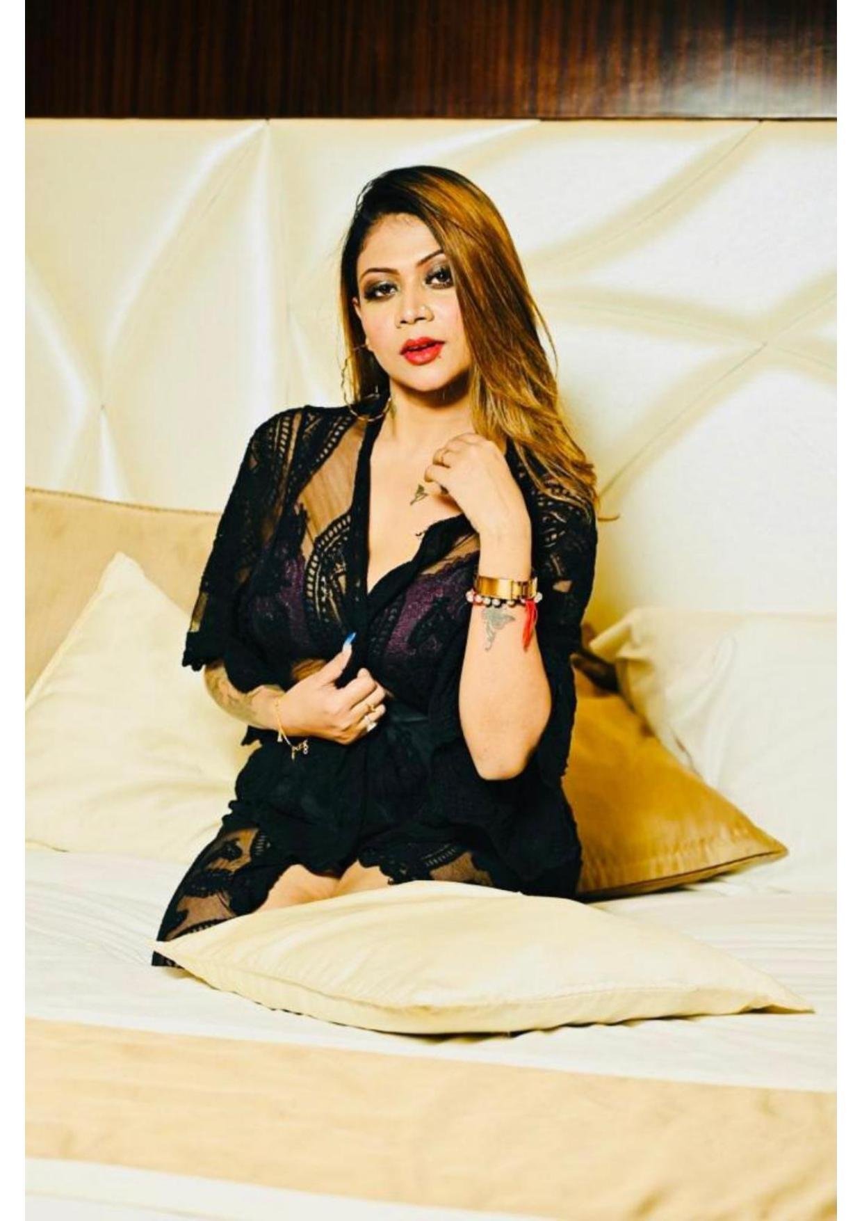  call girls Subash Nagar