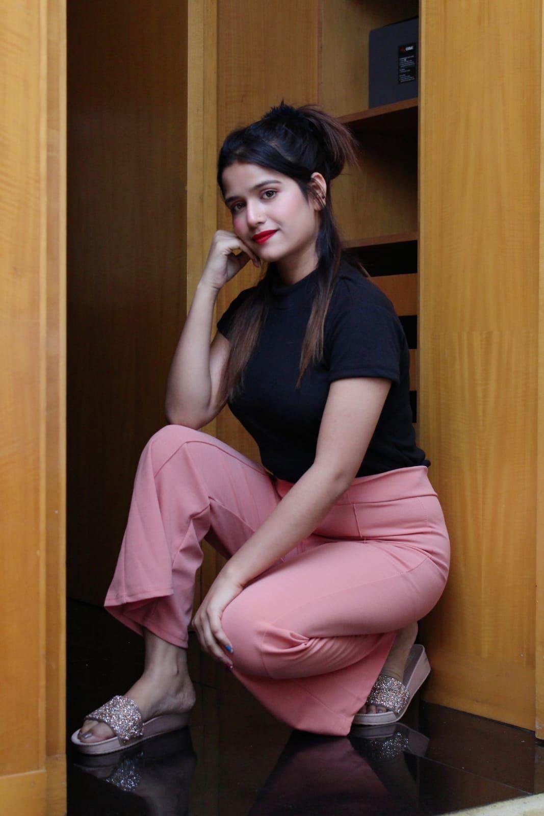  call girl Subash Nagar