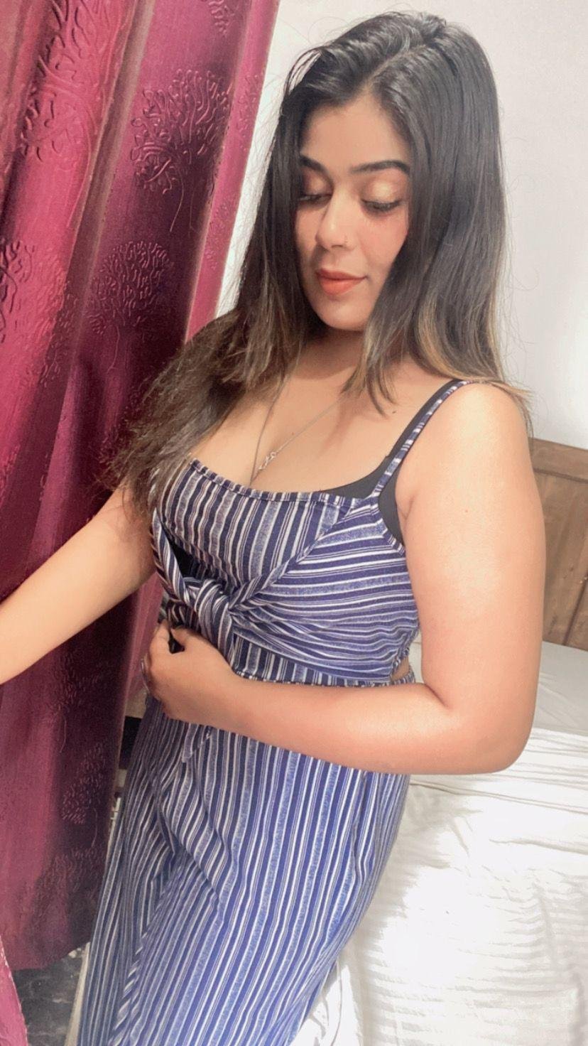  call girls service in Subash Nagar