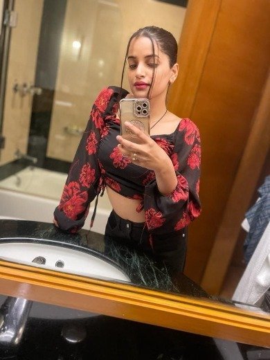 cheap call girls in Subash Nagar